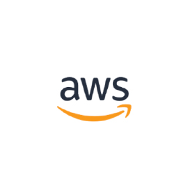 AWS.jpg
