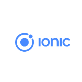 IONIC.jpg