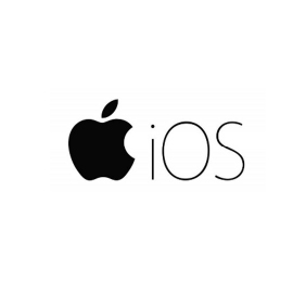 IOS.jpg