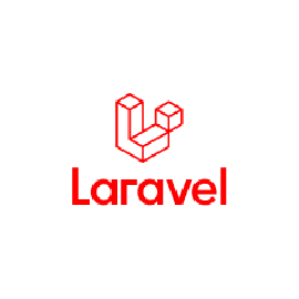 LARAVEL.jpg