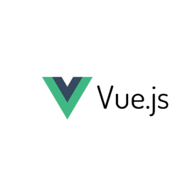 VUEJS.jpg